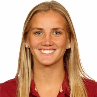 Florida State University track and field // Australian