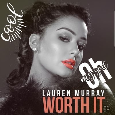 Miggles82's profile picture. @laurenmurray ' new single EMOTIONAL out today on all PLATFORMS guy's go and get your copy you won't regret it it's a banger 💥🙌 well done Lauren so proud of u
