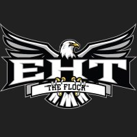 The Flock 🦅‼️(@EhtTheFlock) 's Twitter Profile Photo