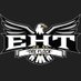 The Flock 🦅‼️ (@ehttheflock) Twitter profile photo The Flock 🦅‼️ (@ehttheflock) Twitter profile photo