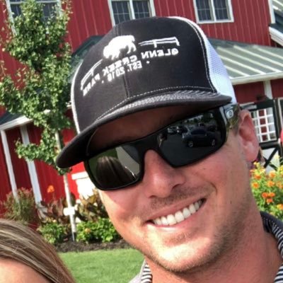 Faith, Family, Agriculture are my passions. Tweets are of my own opinions not my employer.
