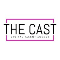 The Cast Agency (@thecastagency) 's Twitter Profile Photo