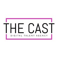 The Cast Agency(@thecastagency) 's Twitter Profile Photo