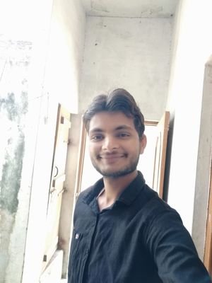 RamaKan68018364's profile picture. 