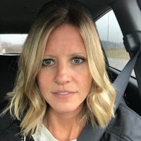 Mandy Sovich (@mandysovich) 's Twitter Profile