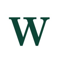 Wesleyan School (@wesleyan_school) 's Twitter Profile Photo Wesleyan School (@wesleyan_school) 's Twitter Profile Photo