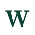Wesleyan School (@wesleyan_school) Twitter profile photo Wesleyan School (@wesleyan_school) Twitter profile photo