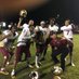 Coach M (@coachmtr13) Twitter profile photo Coach M (@coachmtr13) Twitter profile photo
