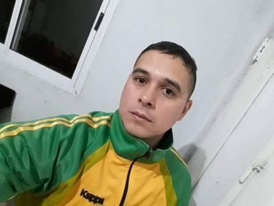 cambie mi nmr de waatsap.. aora es 1161676136