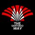 TheSantiagoWay (@thesantiagoway) Twitter profile photo TheSantiagoWay (@thesantiagoway) Twitter profile photo