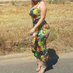 fifi18 (@fifi1818) Twitter profile photo fifi18 (@fifi1818) Twitter profile photo