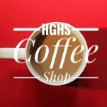 HGHS Coffee Shop