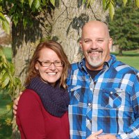 Patrick Vandenburgh (@pvandenburgh) 's Twitter Profile
