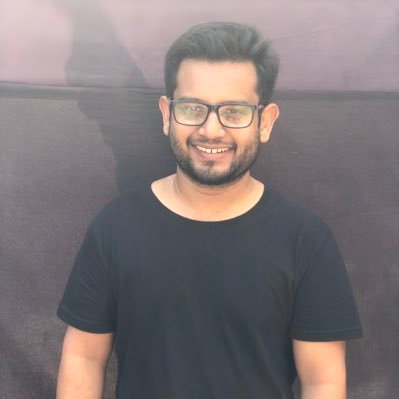 crickabhi3's profile picture.