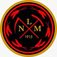 LNM Salibandy (@lnmsalibandy) 's Twitter Profile