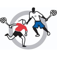 StreetSquash(@streetsquash) 's Twitter Profile Photo