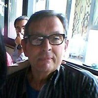 Michail Andreevič Suslov(Immigrato) (@ertigre2) 's Twitter Profile