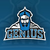 GeniuS eSport (@genius_esport) 's Twitter Profile