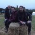 The Mighty Shinkickers (@shinkickersthe) Twitter profile photo The Mighty Shinkickers (@shinkickersthe) Twitter profile photo