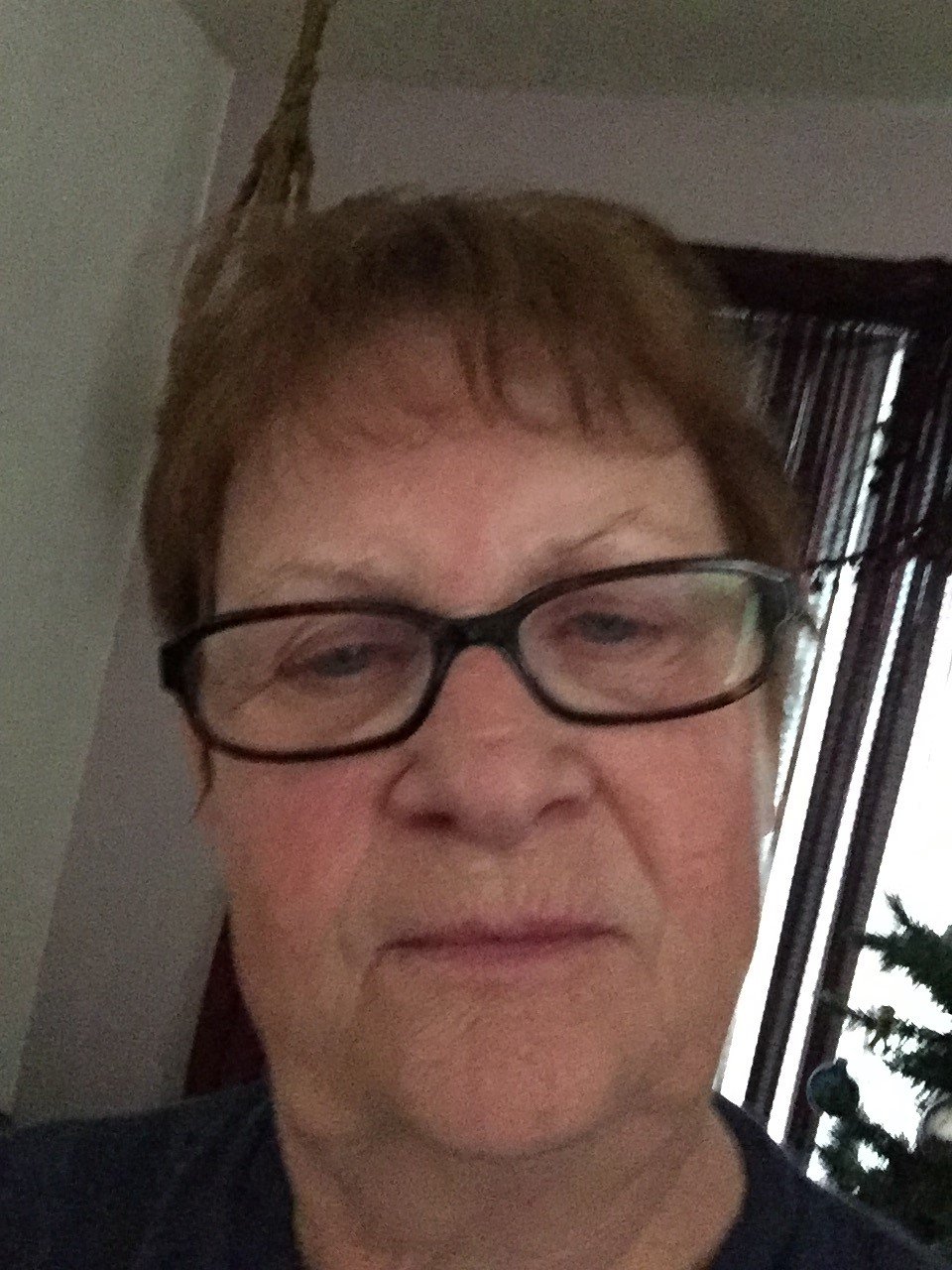 dosterbaan's profile picture. 