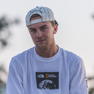 Co-Founder of @2k_Analytics @TWolvesGaming Expansion Draft Consultant
Follow me on Twitch: https://t.co/zGhy2saUyp