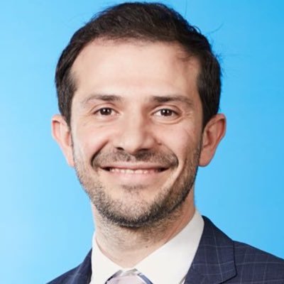 Michele Carvello Profile