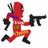 Ledbetterkilla's profile image