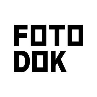 Space for Documentary Photography - Place to see, think & learn // Exhibitions - Talent -  Dialogue - Education  // Follow our Instagram @fotodok.nl@fotodok_org