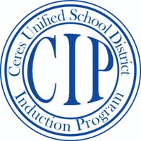 Ceres Induction Program (@ceresinduction) 's Twitter Profile