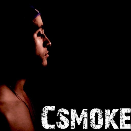 24 year old Unsigned Artist C SMOKE Born in Lowell Ma, 5 Mixtapes, 9 Music Videos & many songs clicc on the link Below to Watch Music videos and Listen to Music