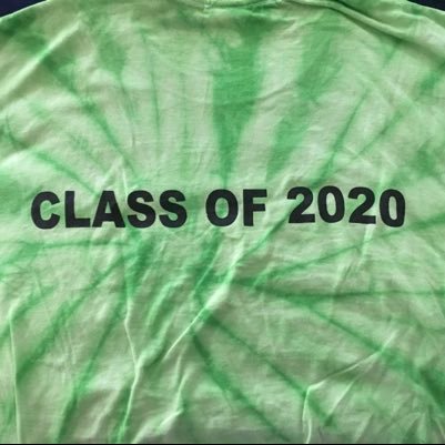 csgclassof2020's profile picture. Class of 2020 CSG officers, follow us for information about CSG and what’s happening at Chatham!