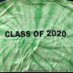 Chatham University Class of 2020 (@csgclassof2020) Twitter profile photo Chatham University Class of 2020 (@csgclassof2020) Twitter profile photo