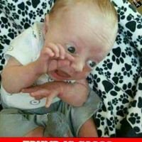 Tony46583100's profile picture. honest person,pls follow me back I lost all my followers.