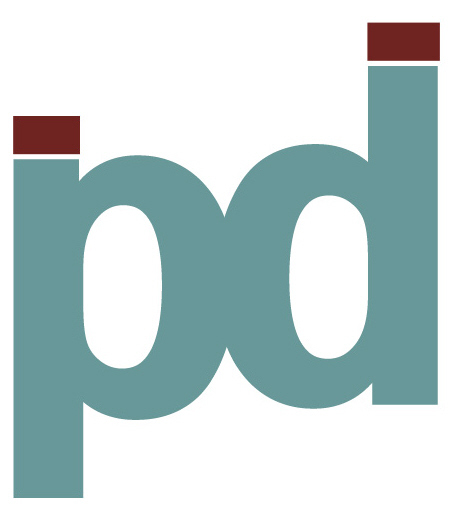 MgmtTraining's profile picture. IPDI provides management training course onsite &amp; online