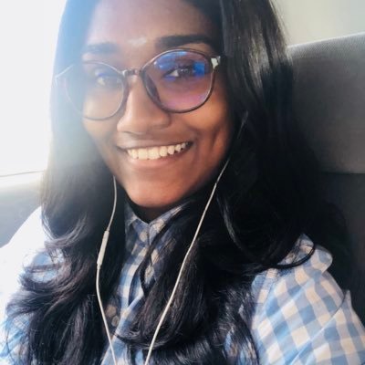 newaydita's profile picture. 87% Human