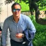 Mrabet_Dali's profile picture. Software engineer @gameloft. Reverse Engineering enthusiast, Windows Internals fanboy, malware analyst.