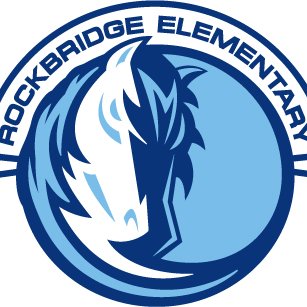 Rockbridge Elementary School will cultivate a positive learning community where knowledge and skills are developed to pursue excellence in all endeavors.