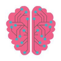 Learning and Neural Development Lab (@finnlandlab) 's Twitter Profile