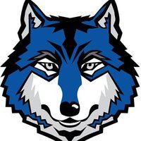 Williamsburg Choirs (@mctavishchorus) 's Twitter Profile Photo