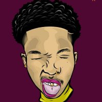 Lungile Jordan (@lungile_jordan) 's Twitter Profile