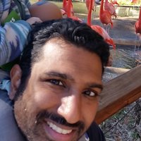 Snehal Patel (@snehalalu) 's Twitter Profile Photo Snehal Patel (@snehalalu) 's Twitter Profile Photo