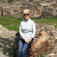 Margaret Malkin (@margaretmalkin1) Twitter profile photo