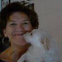 Adrienne Smith - @AdrienneSmith40 - Twitter