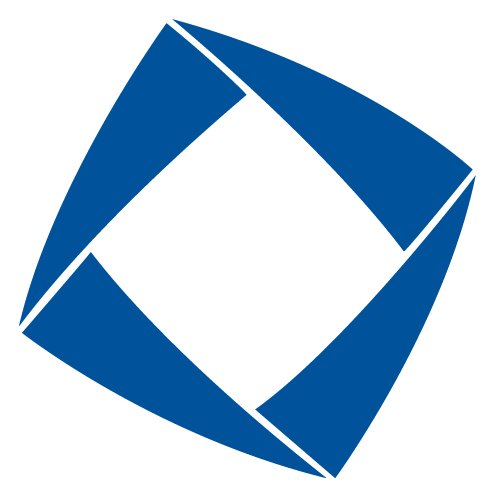 SUHSDECA1's profile picture. Here We Go!!!
Instagram @sutterdeca