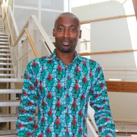 Samuel Asare (@asareeduc) 's Twitter Profile