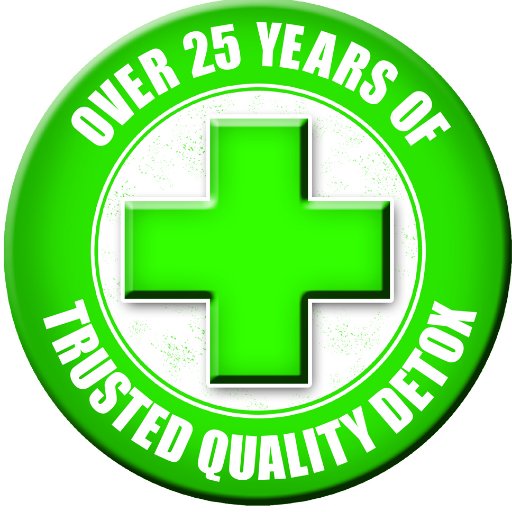Official Twitter of Herbal Clean, makers of the finest, most trusted cleansing systems and supplements for optimum health.