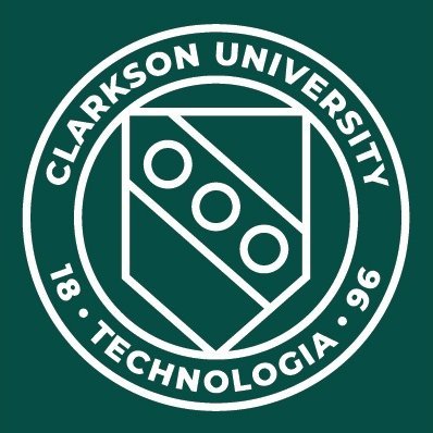 Clarkson Alumni