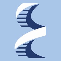 EinsteinGenetics (@einsteingenes) 's Twitter Profile