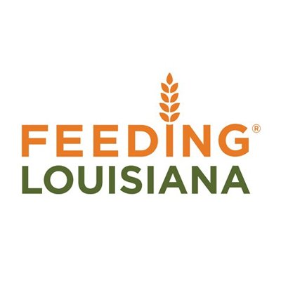 A unified voice for Louisiana’s hungry, seeking long-term solutions to hunger through advocacy, education, and leadership.
