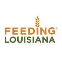 Feeding Louisiana (@feeding_la) 's Twitter Profile